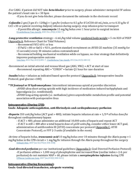 File:ERACS Guidelines.pdf