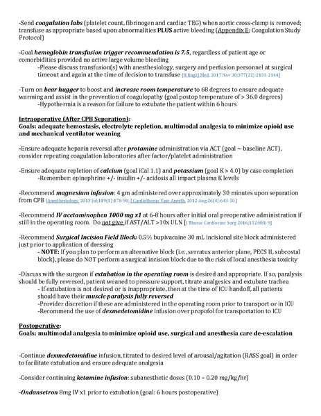 File:ERACS Guidelines.pdf