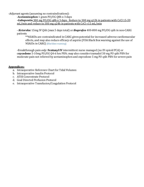 File:ERACS Guidelines.pdf