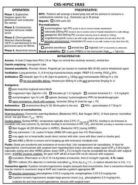 File:ERAS-CRSHIPEC-OnePage-01.25.2019.pdf