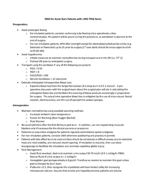 ERAS Burn Protocol.pdf