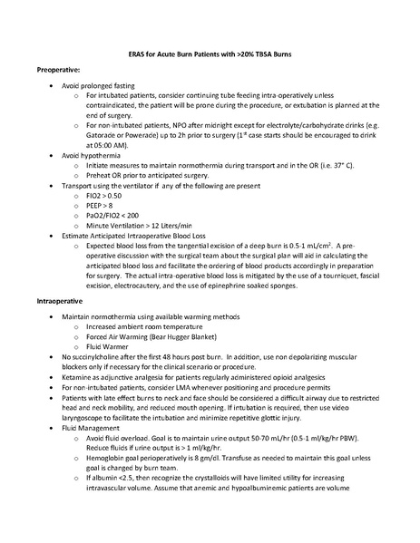 File:ERAS Burn Protocol.pdf