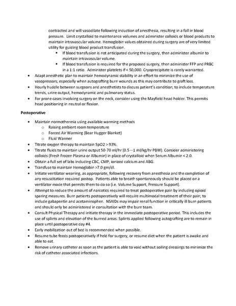 File:ERAS Burn Protocol.pdf