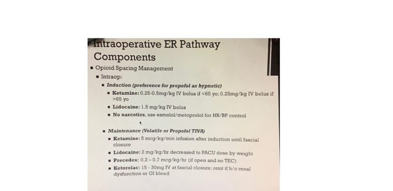 File:ERAS Protocol.png