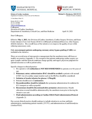 ERAS Team Letter (April 19, 2021).pdf