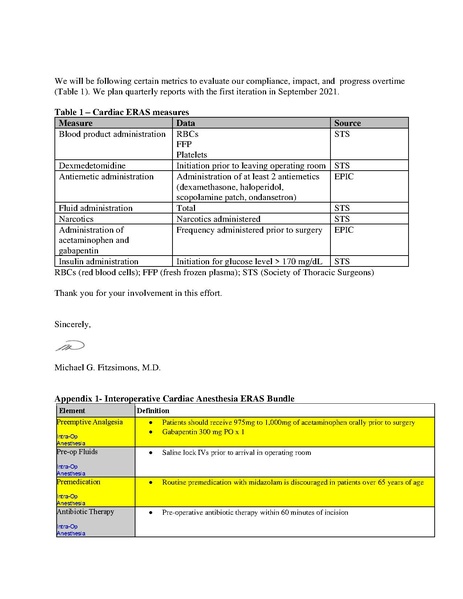 File:ERAS Team Letter (April 19, 2021).pdf