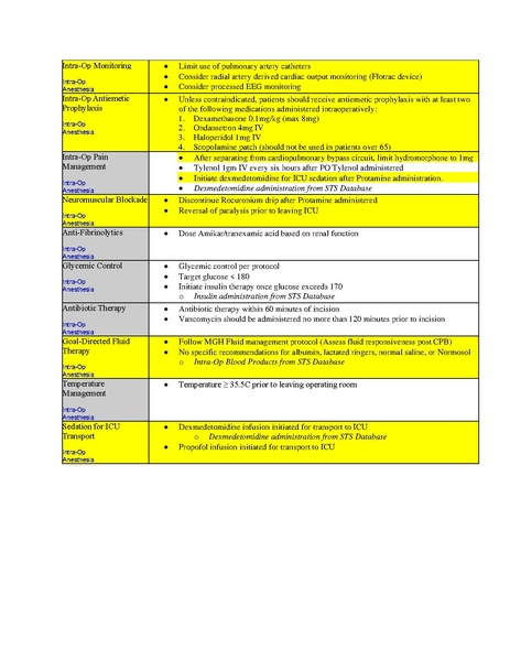 File:ERAS Team Letter (April 19, 2021).pdf