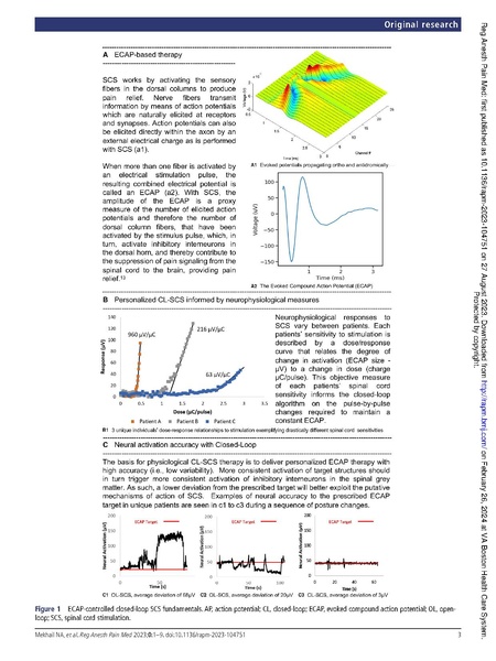 File:EVOKE Study 36 Months.pdf