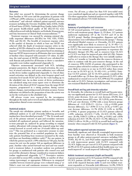 File:EVOKE Study 36 Months.pdf