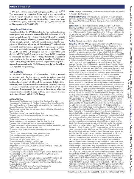 File:EVOKE Study 36 Months.pdf