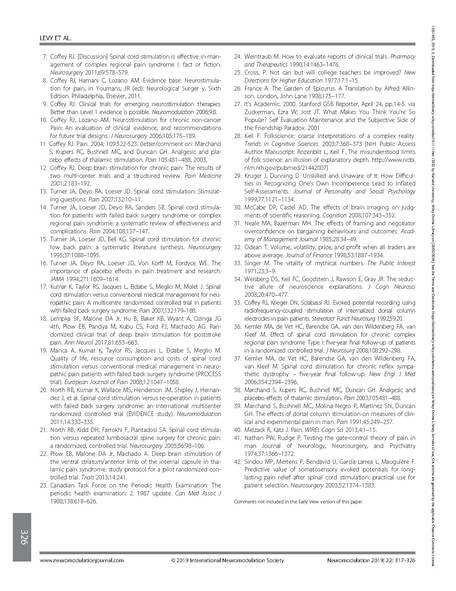 File:EVOKE Study Closed Loop SCS.pdf