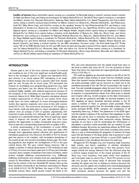 File:EVOKE Study Closed Loop SCS.pdf