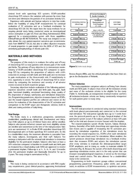 File:EVOKE Study Closed Loop SCS.pdf