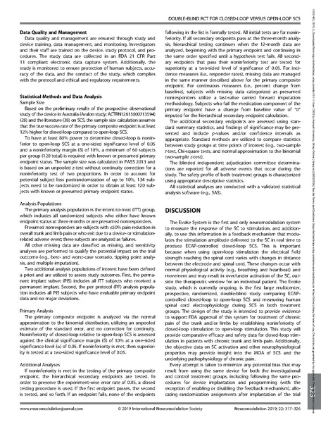 File:EVOKE Study Closed Loop SCS.pdf