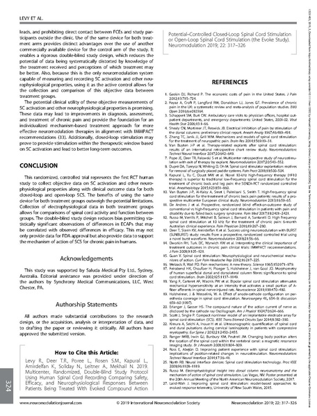 File:EVOKE Study Closed Loop SCS.pdf
