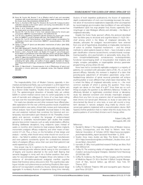 File:EVOKE Study Closed Loop SCS.pdf