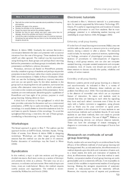 File:Effective small group learning AMEE Guide No 48.pdf