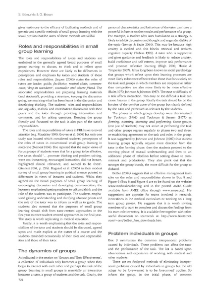 File:Effective small group learning AMEE Guide No 48.pdf