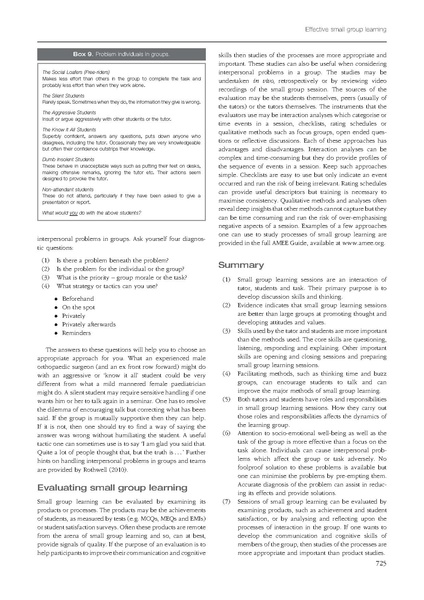 File:Effective small group learning AMEE Guide No 48.pdf