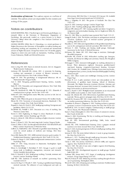 File:Effective small group learning AMEE Guide No 48.pdf