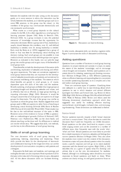 File:Effective small group learning AMEE Guide No 48.pdf