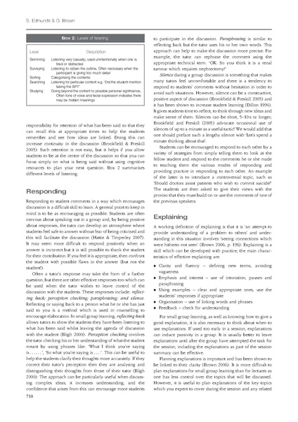 File:Effective small group learning AMEE Guide No 48.pdf