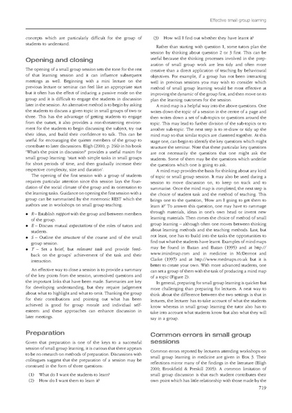 File:Effective small group learning AMEE Guide No 48.pdf