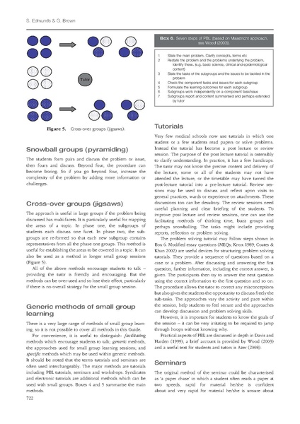 File:Effective small group learning AMEE Guide No 48.pdf
