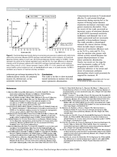 File:Elbehairy 2015 AJRCC - Gas Exchange Abnormalities in Mild COPD.pdf