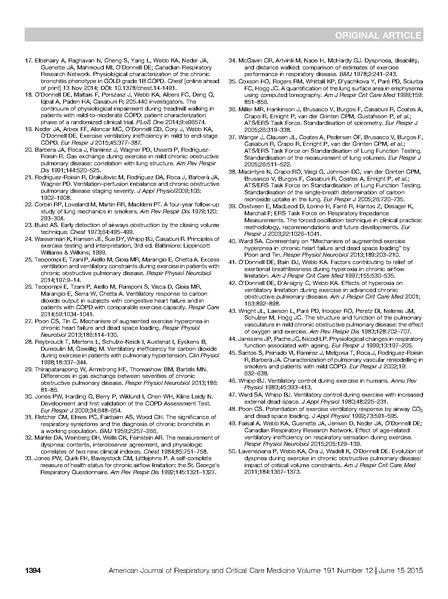 File:Elbehairy 2015 AJRCC - Gas Exchange Abnormalities in Mild COPD.pdf