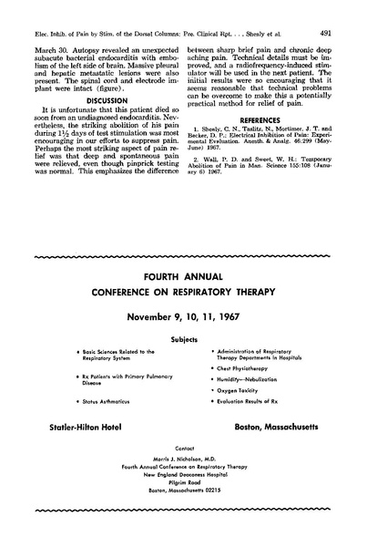 File:Electrical Inhibition of Pain by Stimulation of Dorsal Columns.pdf