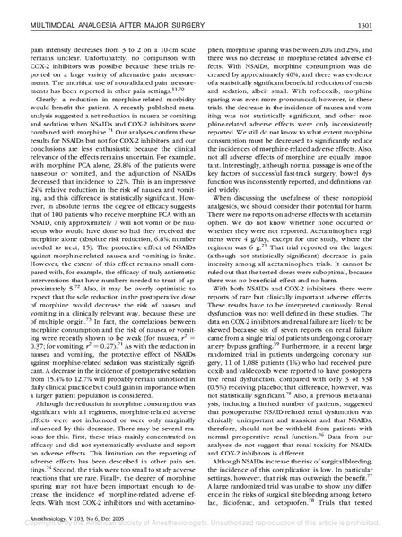 File:Elia et al 2005 NSAIDs v Morphine Meta-Analysis.pdf