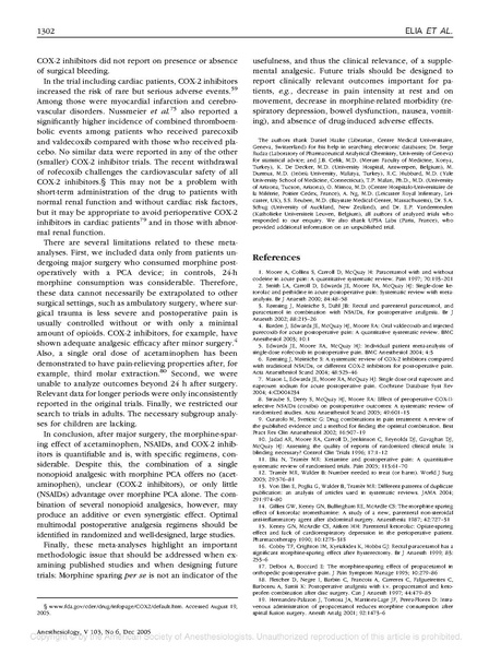 File:Elia et al 2005 NSAIDs v Morphine Meta-Analysis.pdf