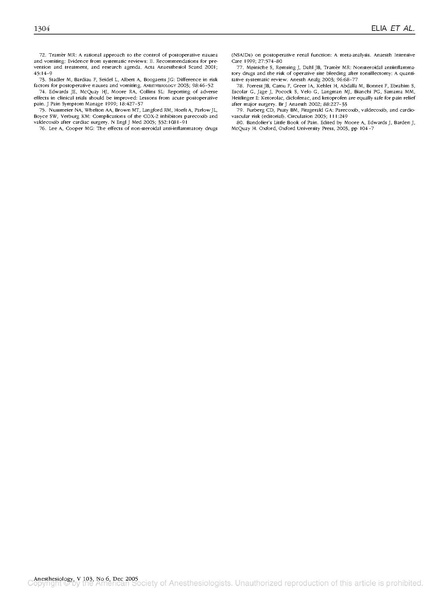 File:Elia et al 2005 NSAIDs v Morphine Meta-Analysis.pdf