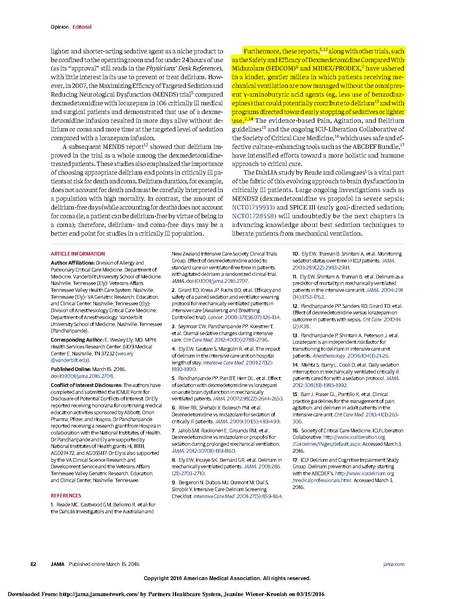 File:Ely JAMA 2016 - Brain dysfunction in ICU.pdf
