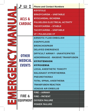 Emergency Manual 2019 Apr.pdf