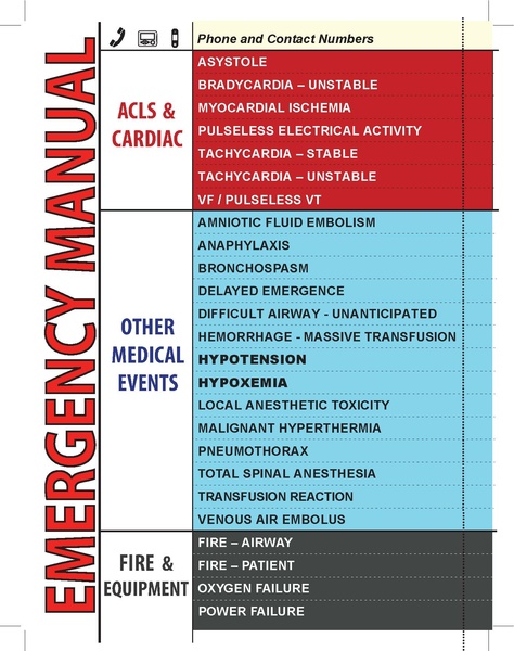 File:Emergency Manual 2019 Apr.pdf