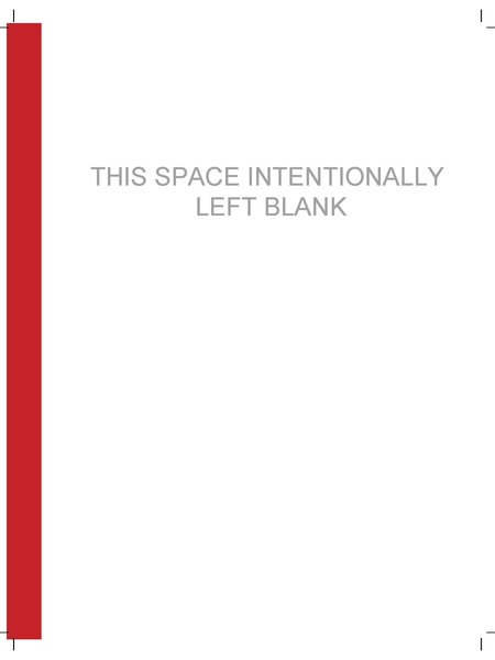 File:Emergency Manual 2019 Apr.pdf