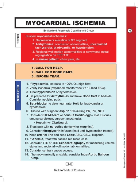 File:Emergency Manual 2019 Apr.pdf