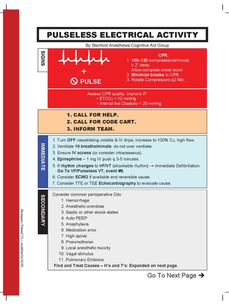 File:Emergency Manual 2019 Apr.pdf