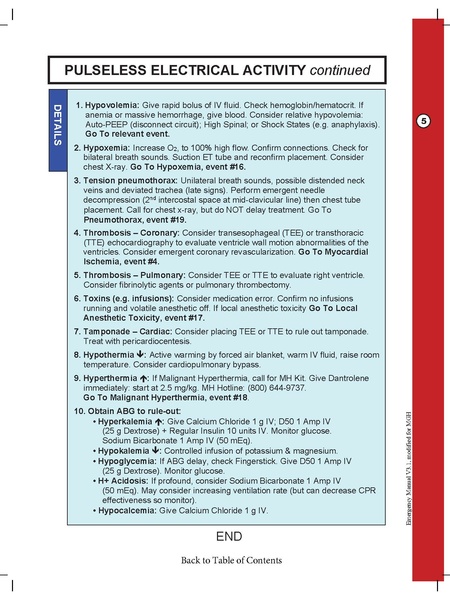 File:Emergency Manual 2019 Apr.pdf