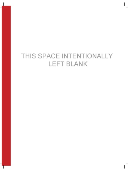 File:Emergency Manual 2019 Apr.pdf