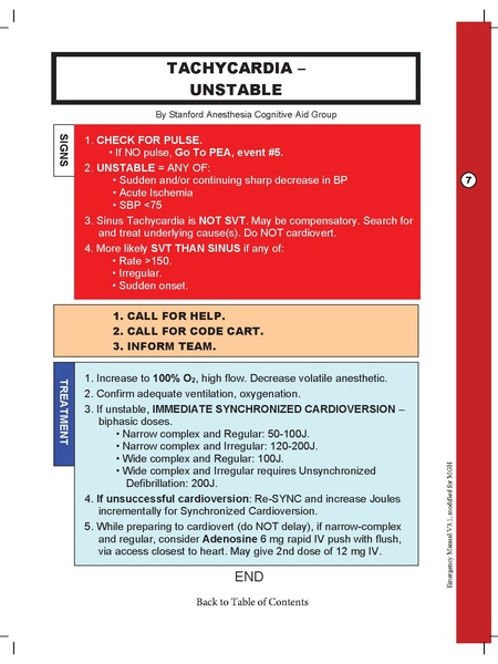 File:Emergency Manual 2019 Apr.pdf