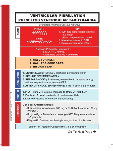 File:Emergency Manual 2019 Apr.pdf