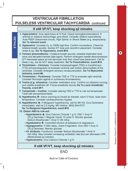 File:Emergency Manual 2019 Apr.pdf
