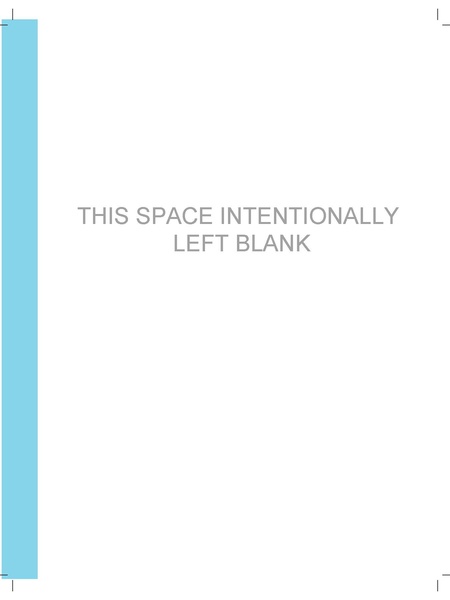 File:Emergency Manual 2019 Apr.pdf