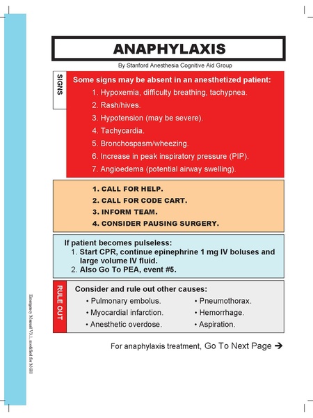 File:Emergency Manual 2019 Apr.pdf