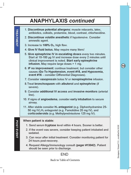 File:Emergency Manual 2019 Apr.pdf