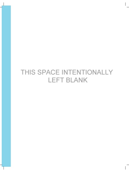 File:Emergency Manual 2019 Apr.pdf