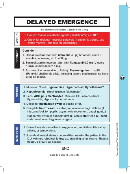 File:Emergency Manual 2019 Apr.pdf
